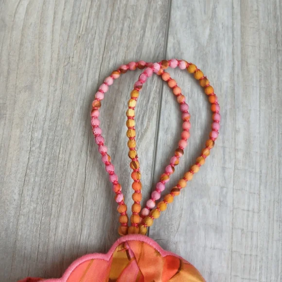 Farm Rio Dress - Picture 8 of 11